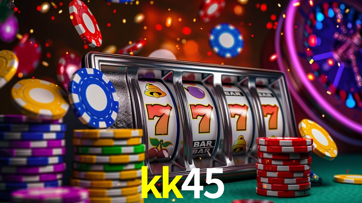 Estatísticas Crash Games kk45