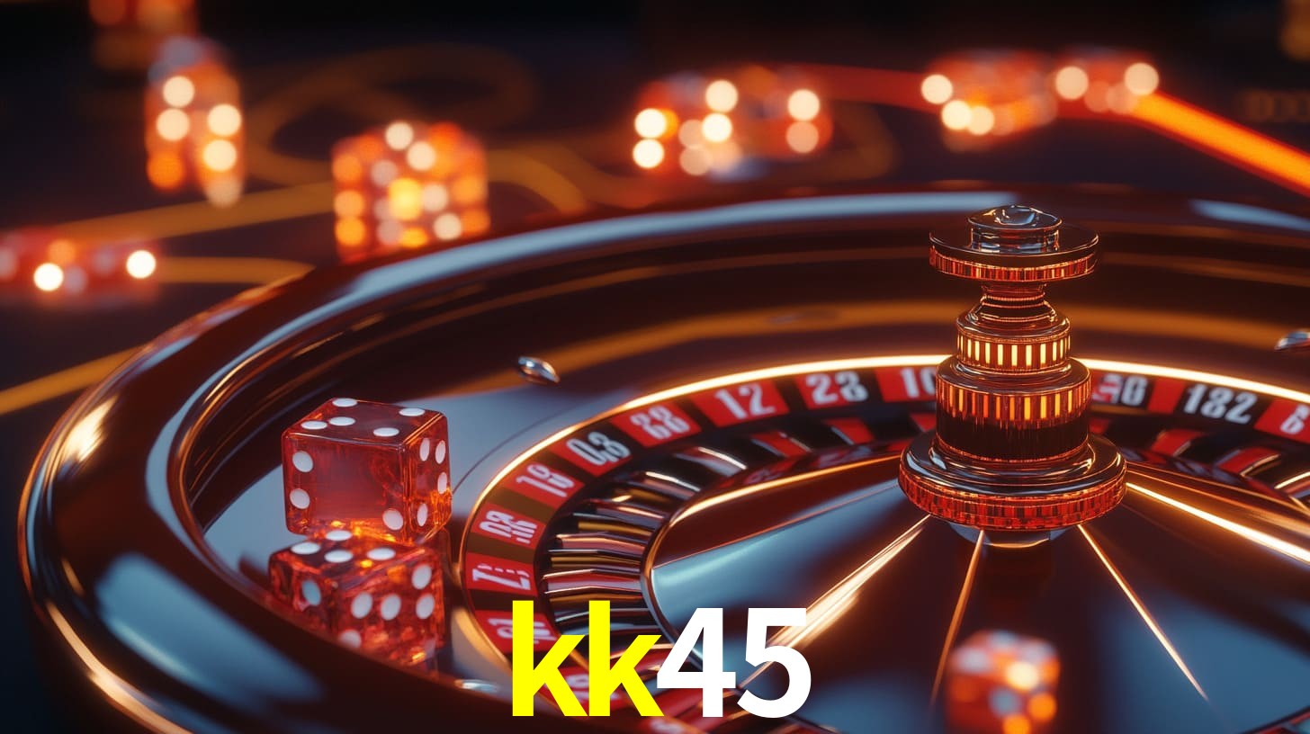 Spaceman Game kk45