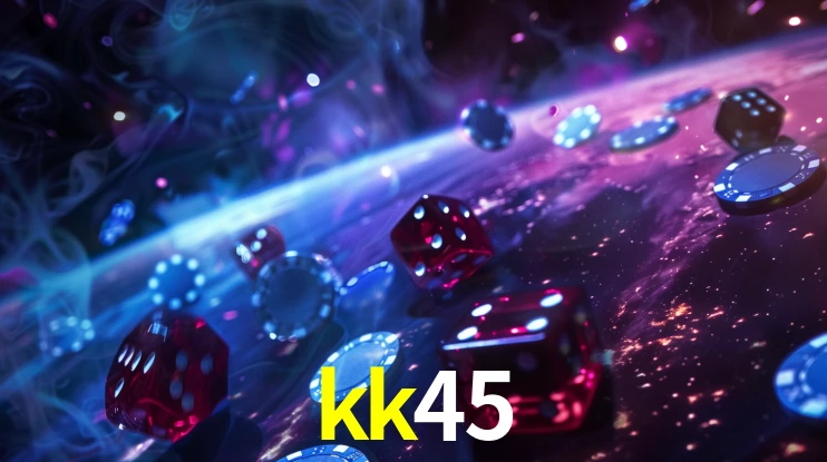 Secure Login kk45