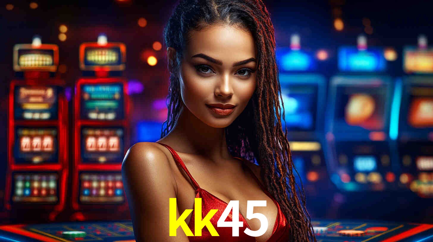 Download Android APK