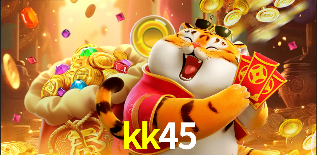 kk45,kk45.com