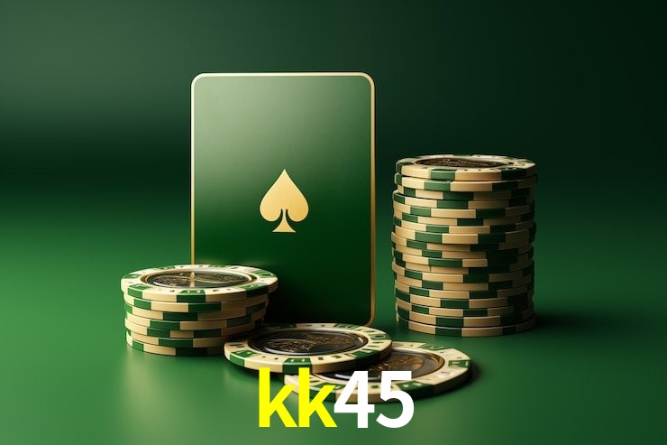 Sports Statistics kk45
