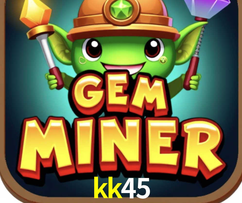 Weekend Specials kk45