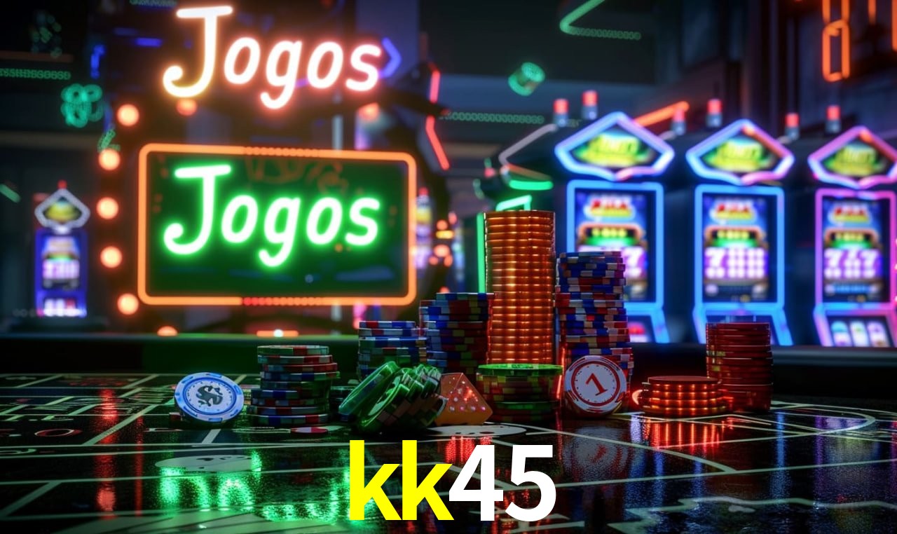 kk45.com