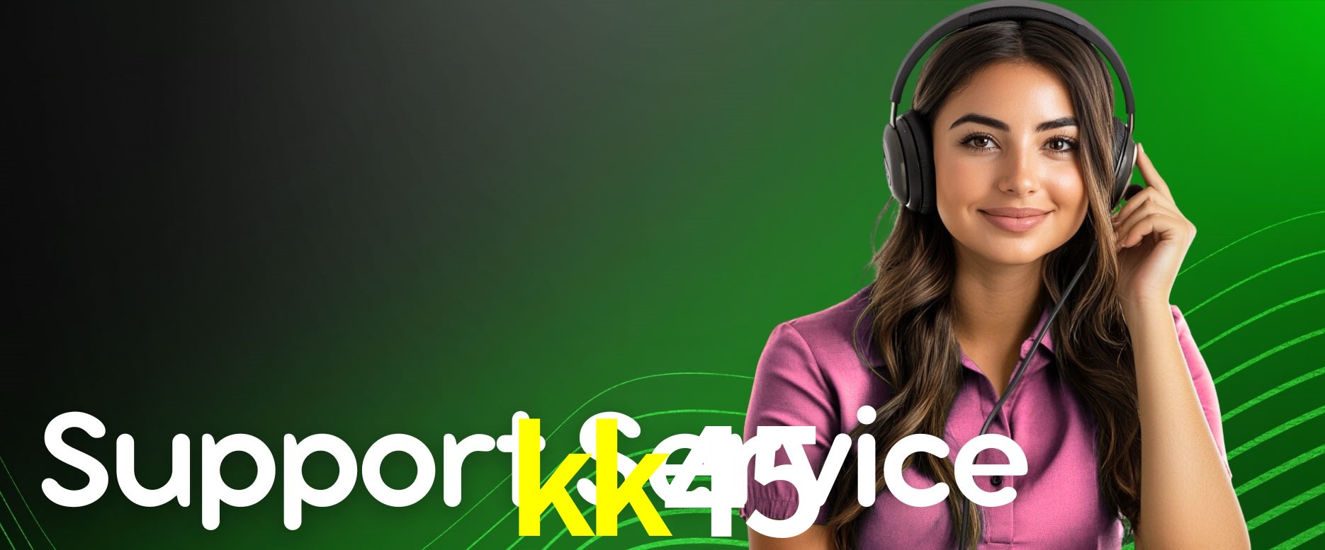 APP oficial da kk45 para mobile