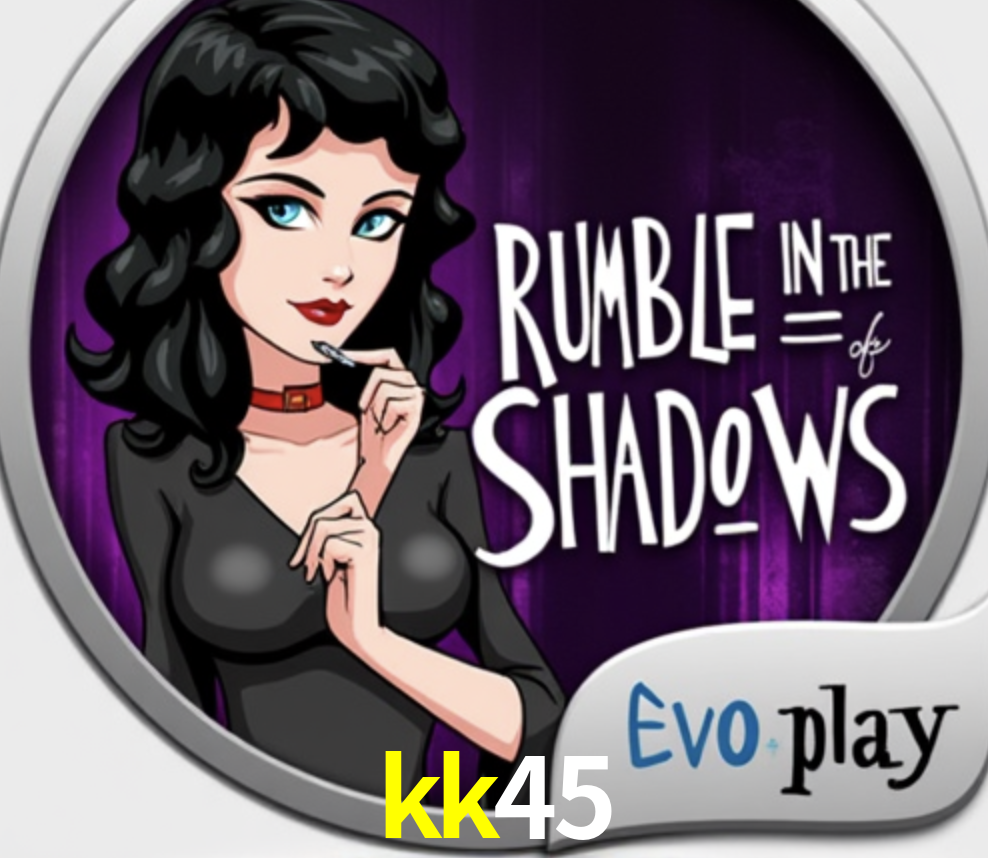 Exclusive Offers kk45