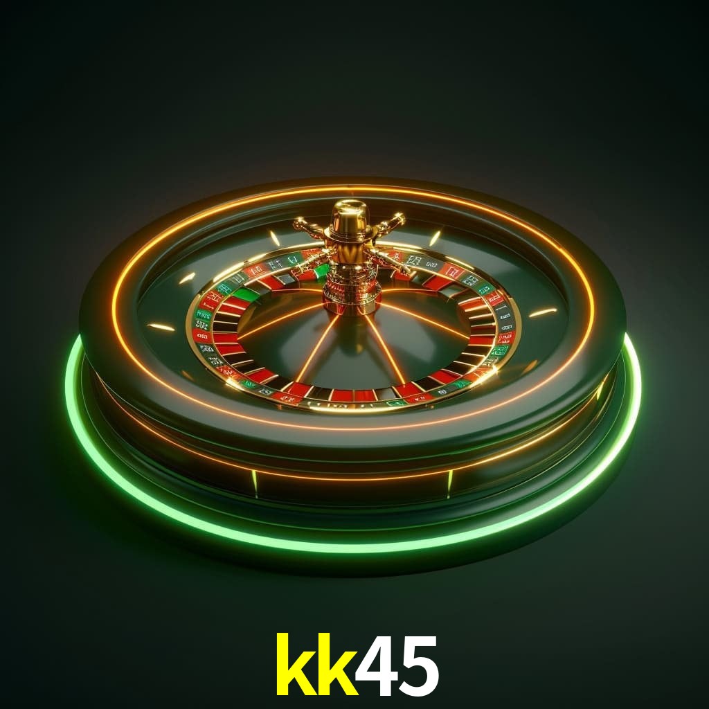 Requisitos do APK kk45 para Android
