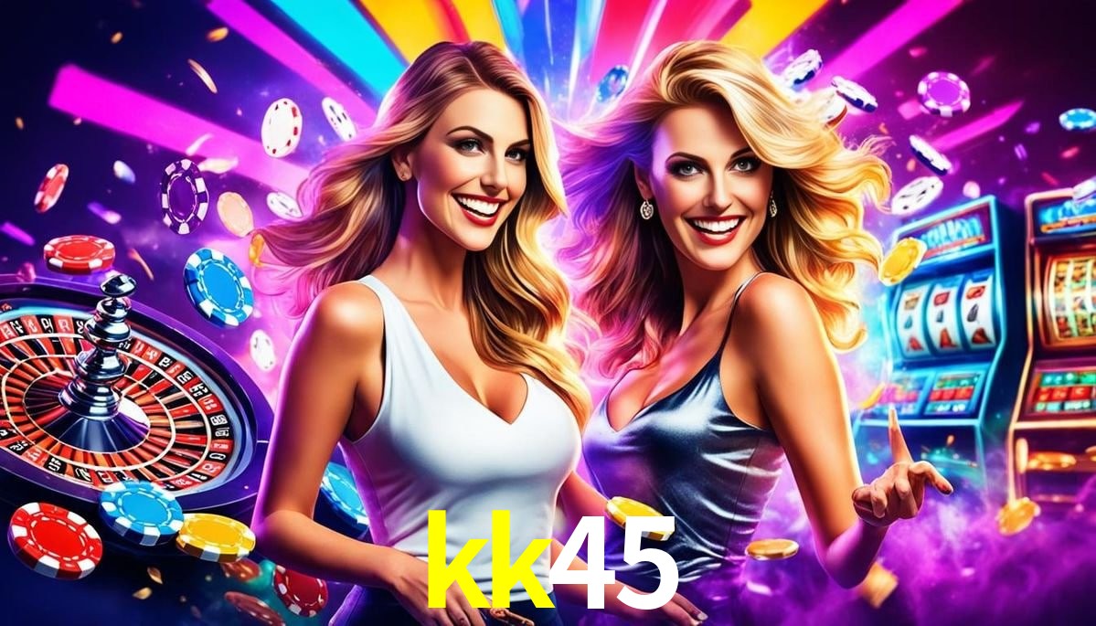 Jogo Aviator kk45
