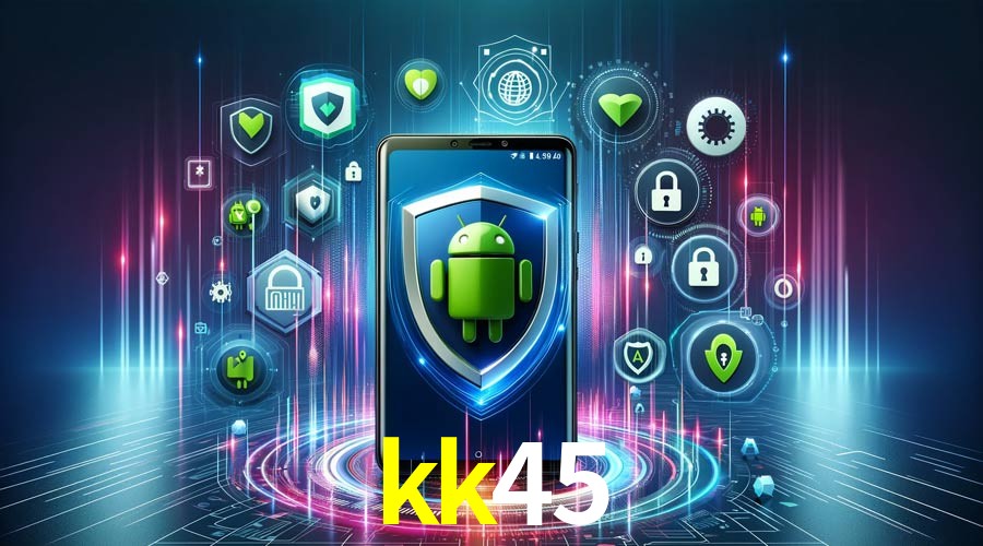 Quick Registration kk45