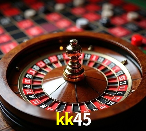 RTP teórico em slots