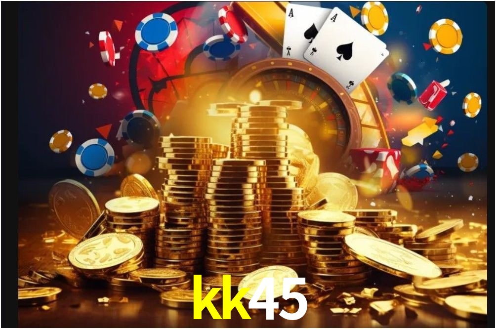 Programa VIP kk45