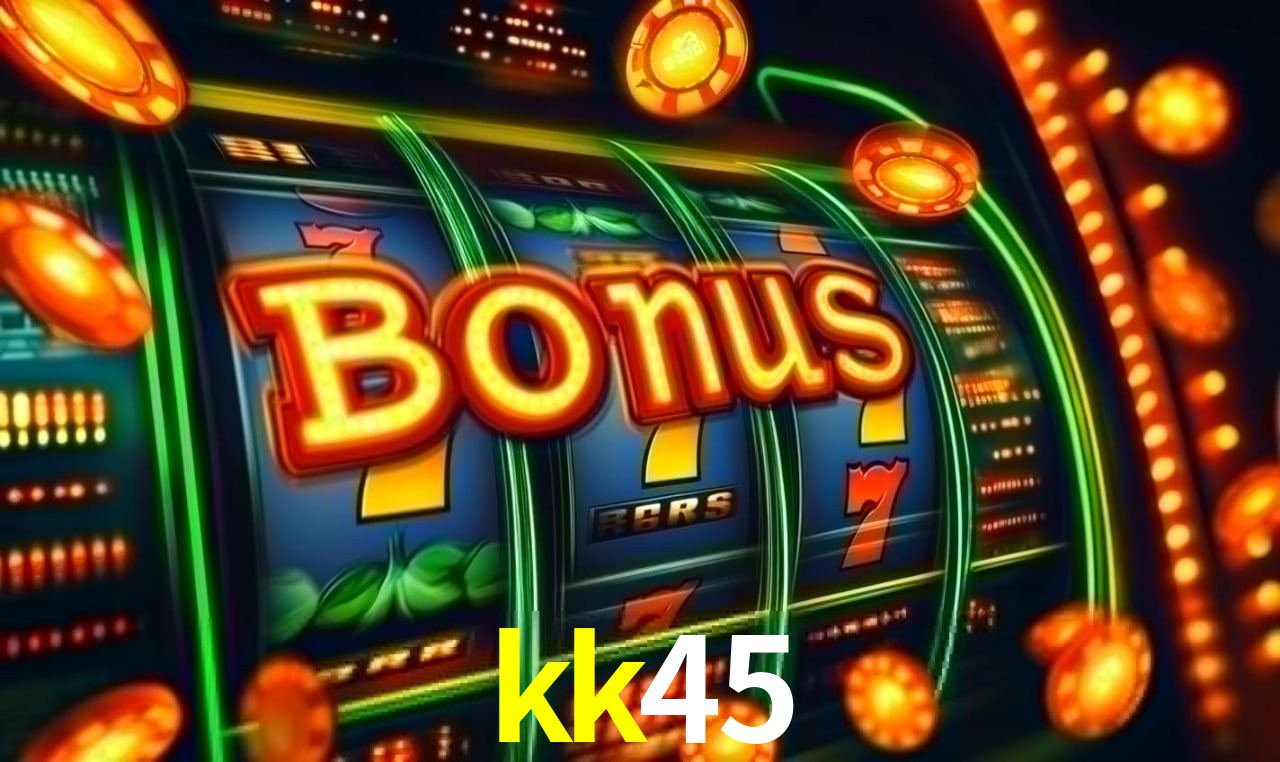 Crash Games Statistics kk45