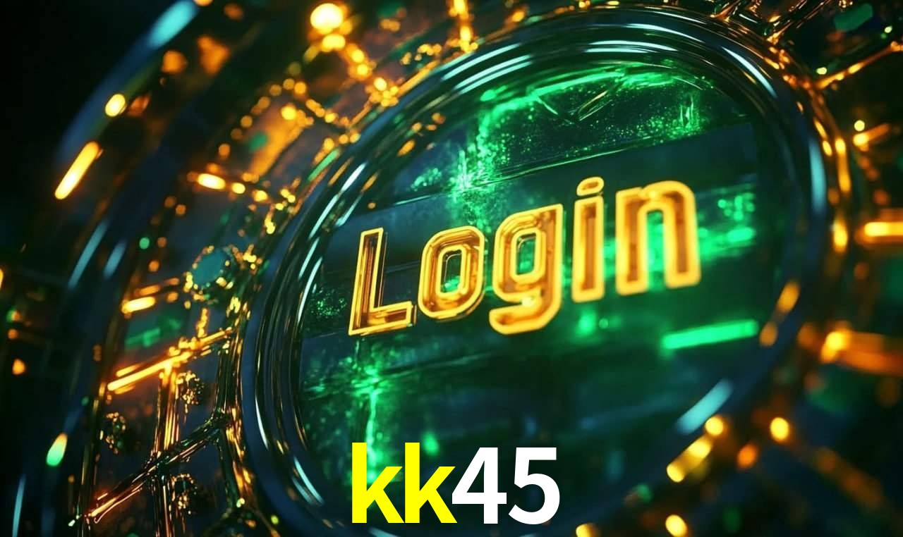 APK Android kk45