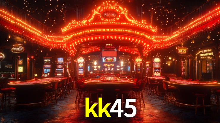 kk45,kk45.com