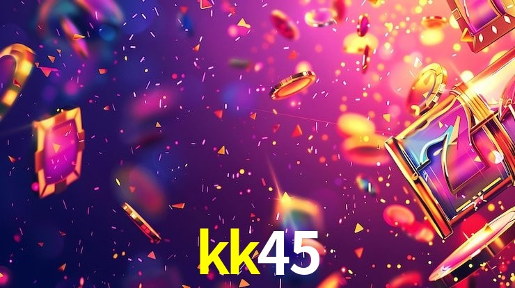 Interface Premium kk45