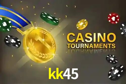 Comparação app mobile e versão web kk45