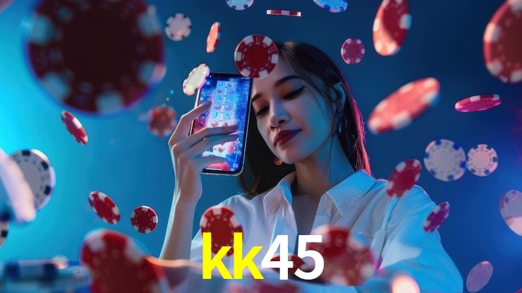 Suporte