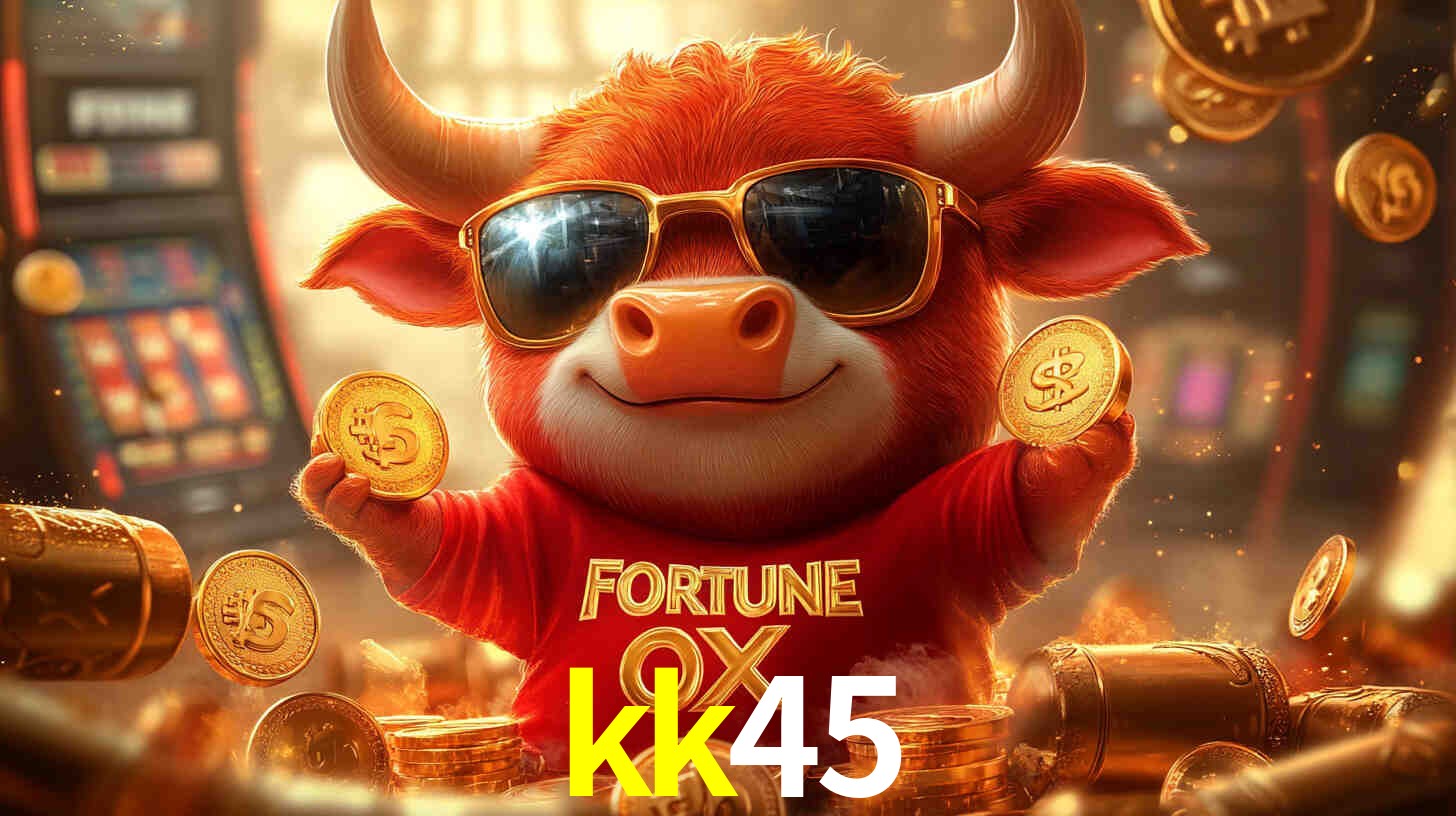 kk45.com
