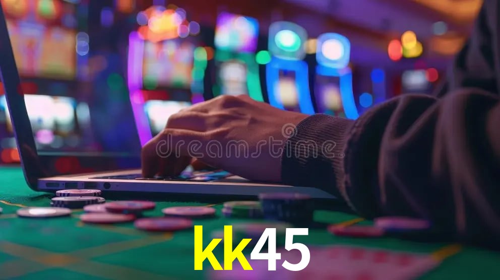 Jogo Spaceman kk45