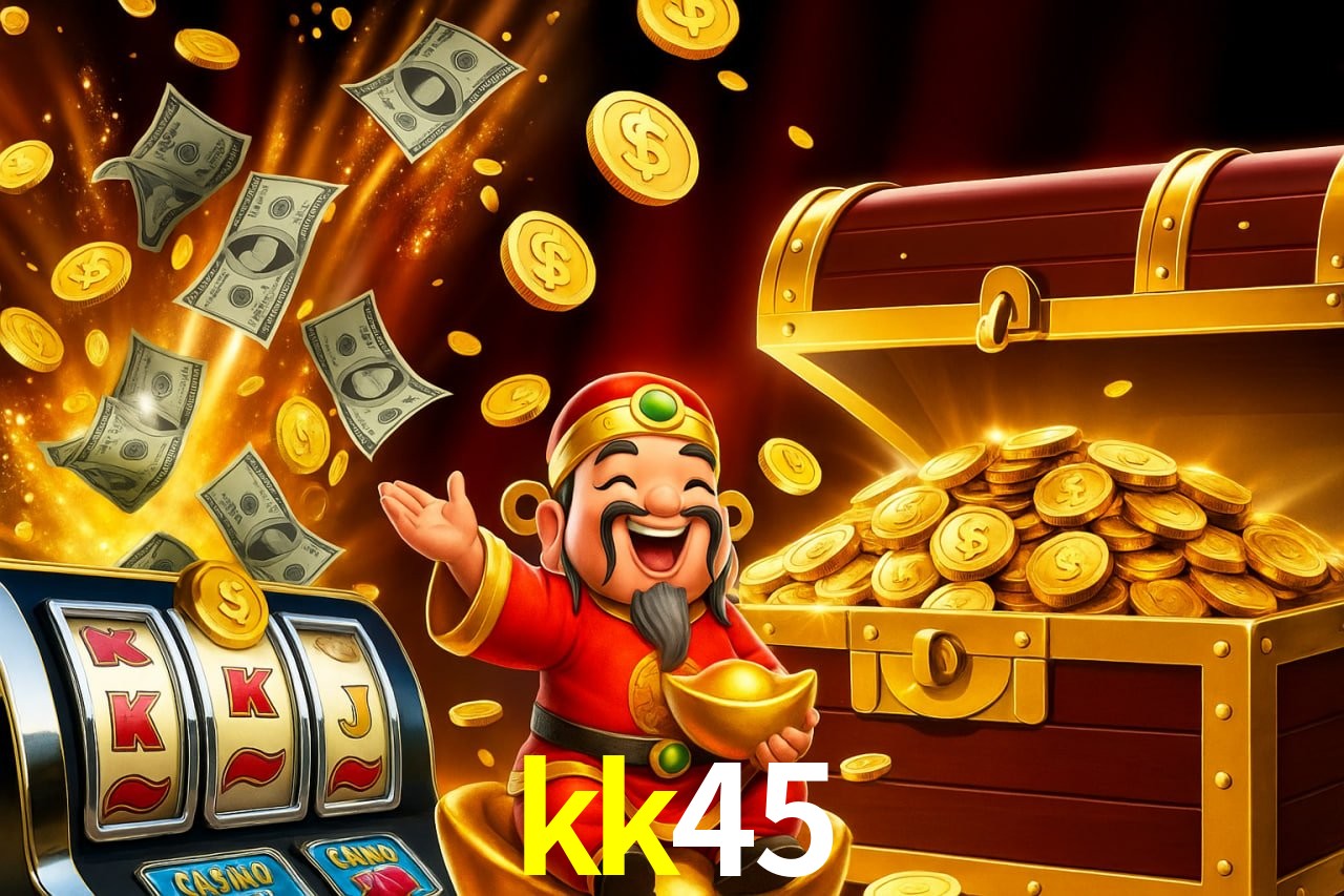 Estratégias Crash Games kk45