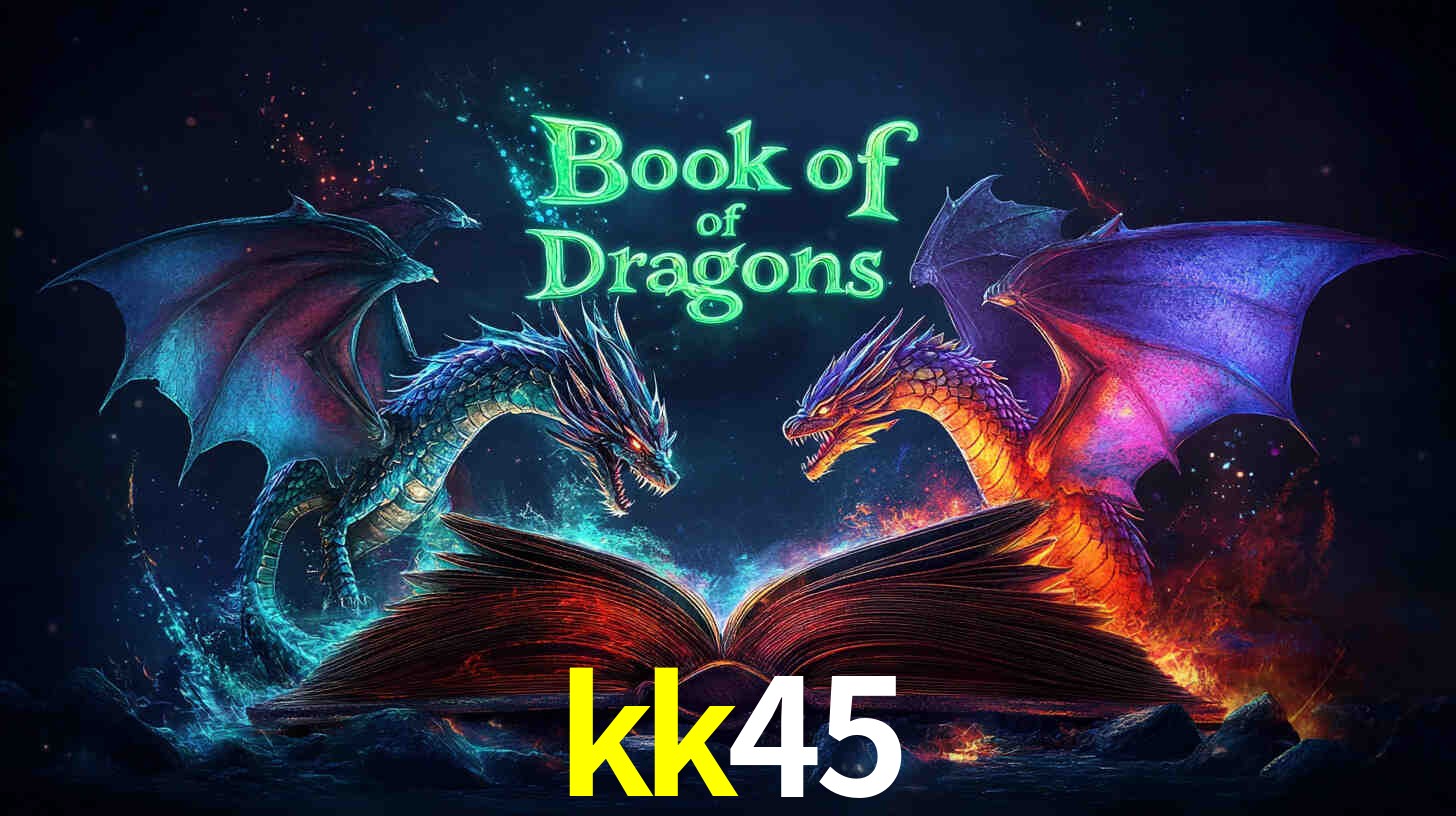 A Popularidade dos Caça-Níqueis no kk45