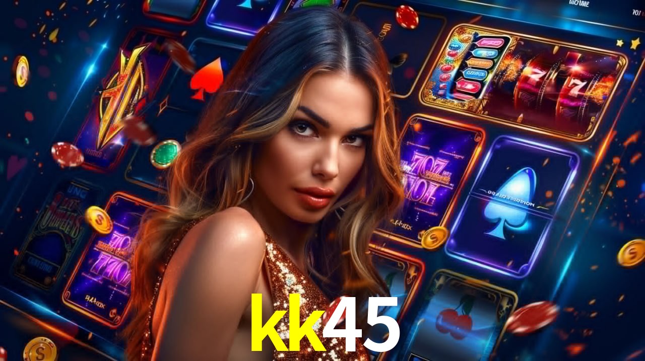 Fortune Ox slot