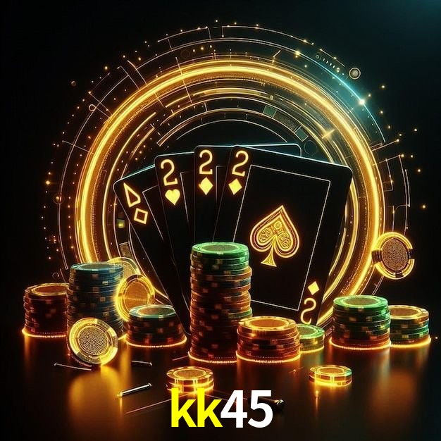 Ofertas Exclusivas kk45