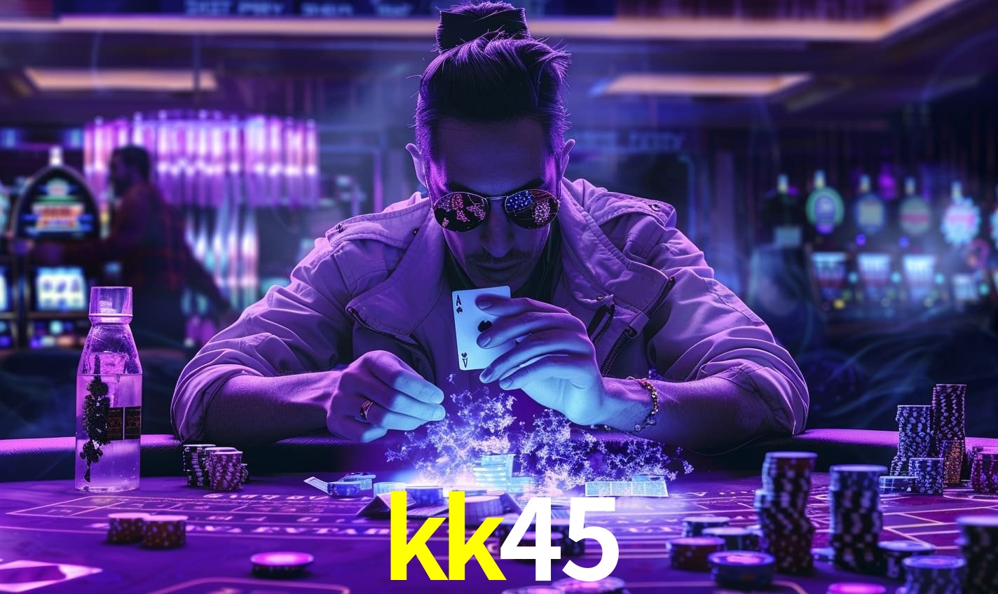 Crash Games Strategies kk45