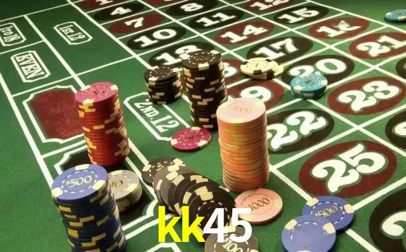 Especiais de Fim de Semana kk45