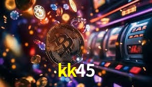 Jogos Exclusivos kk45