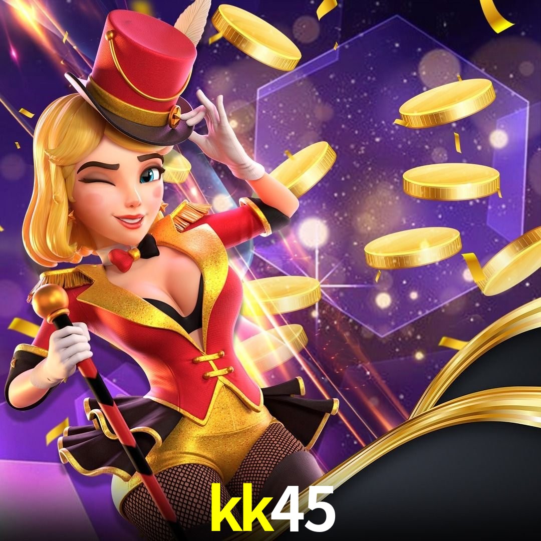 Football Betting kk45