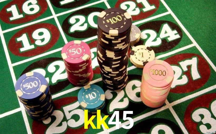 Fortune Tiger slot